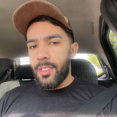 Cássio Moura