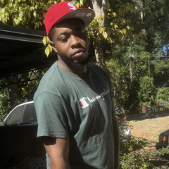 JustAnotherYouth (JAY)