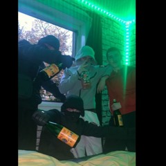 jambo b 🍻🥶