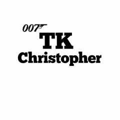 Tk Christopher