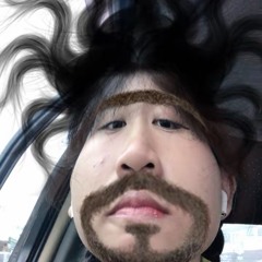 j e a z c i u u 🥣