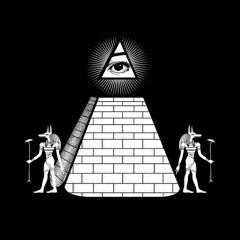 𝕴𝖓𝖙𝖊𝖗𝖓𝖊𝖙 𝕿𝖗𝖆𝖕𝖘𝖙𝖆𝖗𝖘