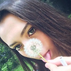 SSofi Contreras