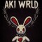 Aki.wrld