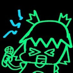 ShutUpNeo069