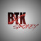 BTK.Smokeyyy