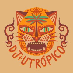 DJ Utrópico