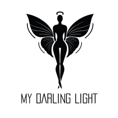 My Darling Light