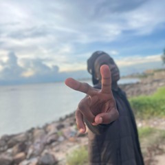 Ik Rapper_Official🇲🇿🔥