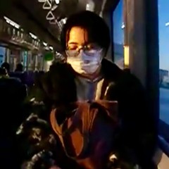 Shuzo Tajima