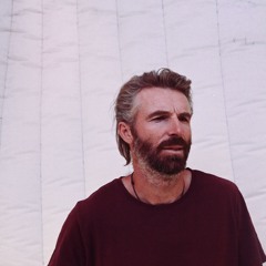Ian Metty