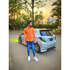 Shoaib Jutt💊🍻