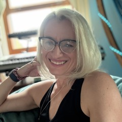 Jenilyn