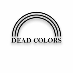 dead colors