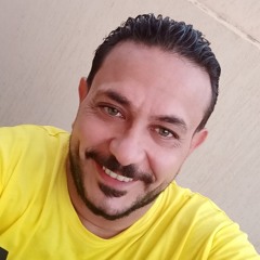 Mohamed Ismael Mohamed