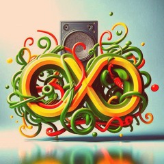 OxiDub