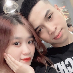 Huỳnh Văn Đạt