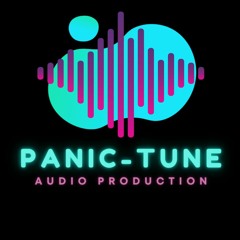 panic-tune.com