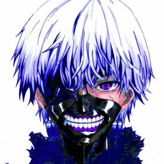 EACorrigan