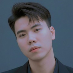 Nhat Phu Nguyen Hoang