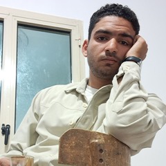 Mohamed Adel