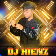 Producer Dhienz