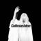 Cultmashine