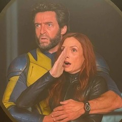 такцікавіше