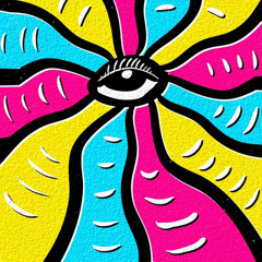 HighFive Progressive