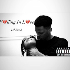 Lil Shod