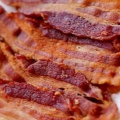 Cr1spy Bacon