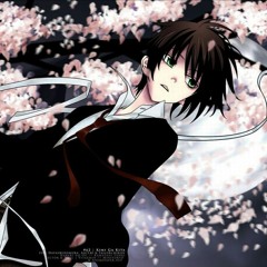 теория о лирике