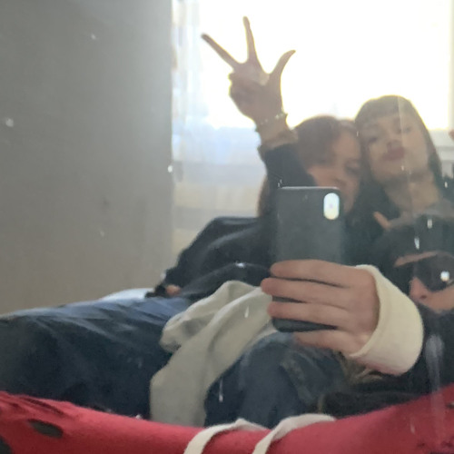 Jwles ft le lij-Batman .m4a