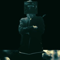 squbany