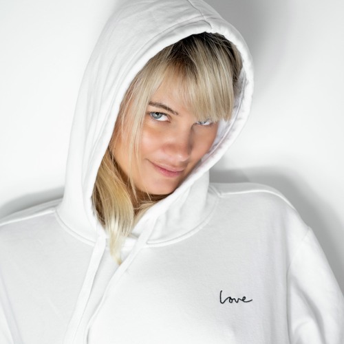 Stream ksen lvr music listen to songs albums playlists for free on
