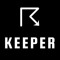 Keeper