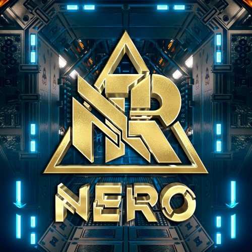 DJ NERO’s avatar