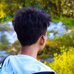 Andi mattingara