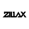 DJ ZILLAX @zili.andrej