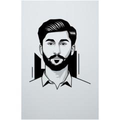Shahzad Ali