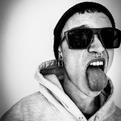 cyb3rxDrew