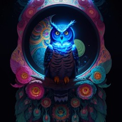 Owl23
