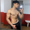 Sebastián 🥱