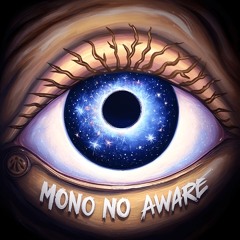 Mono No Aware