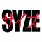 Syze Beats