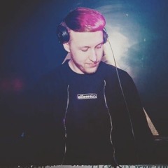 Josh Letham