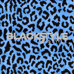BLACKKYSTYLE