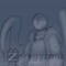 Asriel Seidel