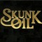Skunk Oil