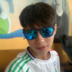 Duy hổ
